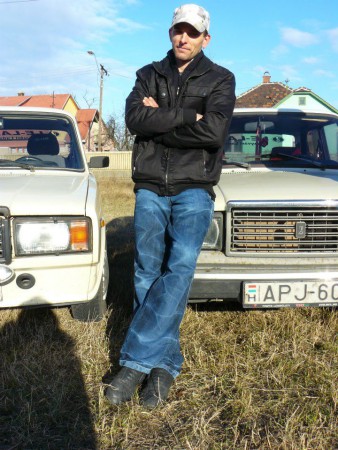 Czuri imre (imike) 1979.02.12.
