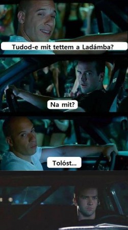 Tolós