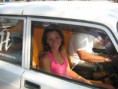 /album/fenykepgaleria/a298971-184442278293352-100001827436872-394383-8274938-n-jpg/