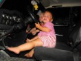 /album/fenykepgaleria/a299966-195615373842709-100001827436872-427675-699834730-n-jpg/