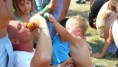 /album/fenykepgaleria/a305454-153950058024036-100002271287304-298602-5311485-n-jpg/