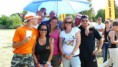 /album/fenykepgaleria/a308537-153963431356032-100002271287304-298768-1098241-n-jpg/