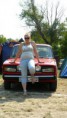 /album/fenykepgaleria/a316343-153947498024292-100002271287304-298561-8272617-n-jpg/