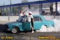 /album/fenykepgaleria/kepatmeretezes-hu-adesz-233-20110831-1299967784-jpg/
