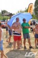 /album/fenykepgaleria/lch-g-szombat-0129-jpg/