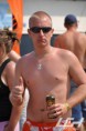 /album/fenykepgaleria/lch-g-szombat-0860-jpg/