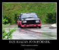 /album/kepgaleria-kezdolap/a385846-291497500889695-100000883434376-792764-753709995-n-jpg1/