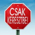 /album/kepgaleria-kezdolap/a419630-340553372641796-187551434608658-1109344-2130456062-n-jpg1/